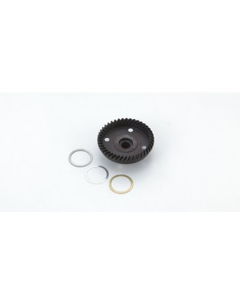 IS007 Bevel Gear (43T/Inferno ST) IS007  - KYOSHO RC